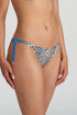 Marie Jo Minorca Bikini Briefs Waist Ropes